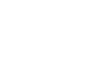 5人以下