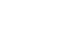 20人以下